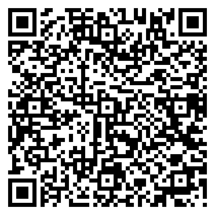 kod QR z danymi kontaktowymi 24297973000000