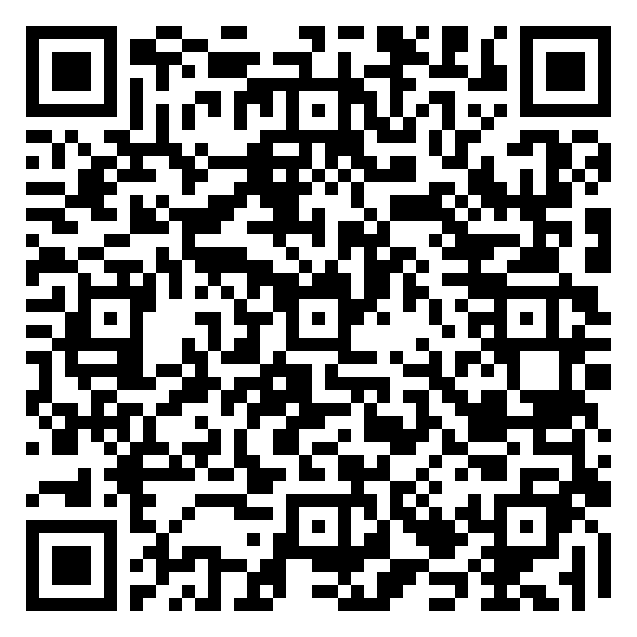 kod QR z danymi kontaktowymi 43033768900000