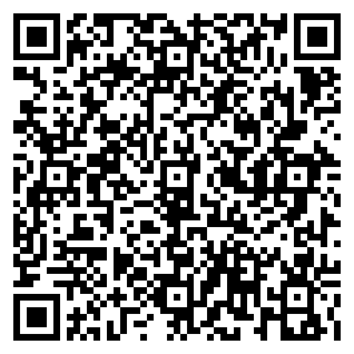 kod QR z danymi kontaktowymi 52291272500000