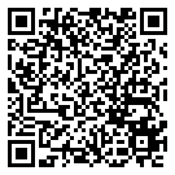 kod QR z danymi kontaktowymi 38956814700000
