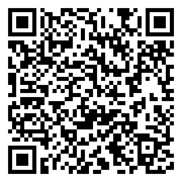 kod QR z danymi kontaktowymi 14124629800000