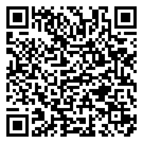 kod QR z danymi kontaktowymi 39093633400000