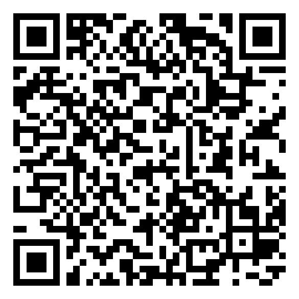 kod QR z danymi kontaktowymi 52396929400000