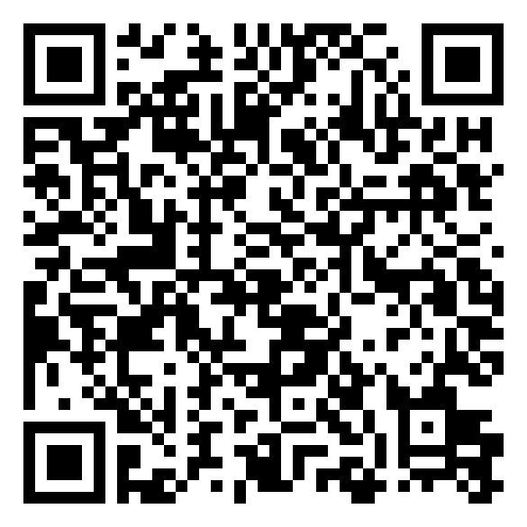kod QR z danymi kontaktowymi 52363975700000