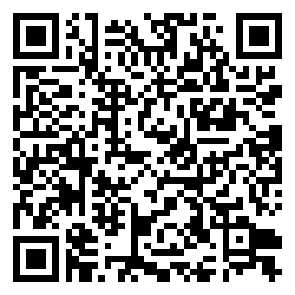 kod QR z danymi kontaktowymi 52372073200000