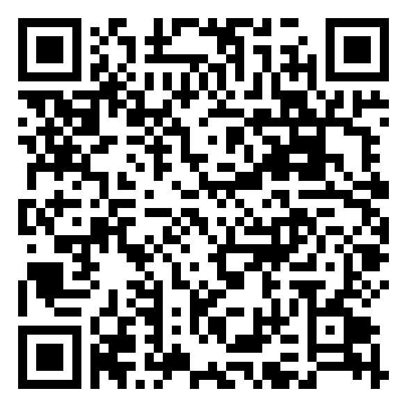 kod QR z danymi kontaktowymi 52367429700000