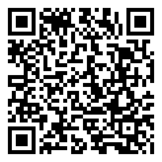 kod QR z danymi kontaktowymi 38369756000000