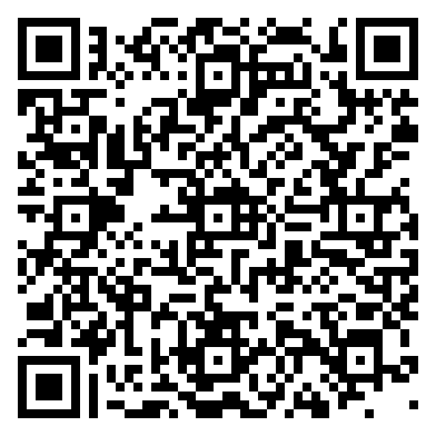 kod QR z danymi kontaktowymi 28000727800000