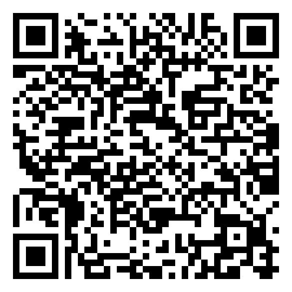 kod QR z danymi kontaktowymi 08110179000000