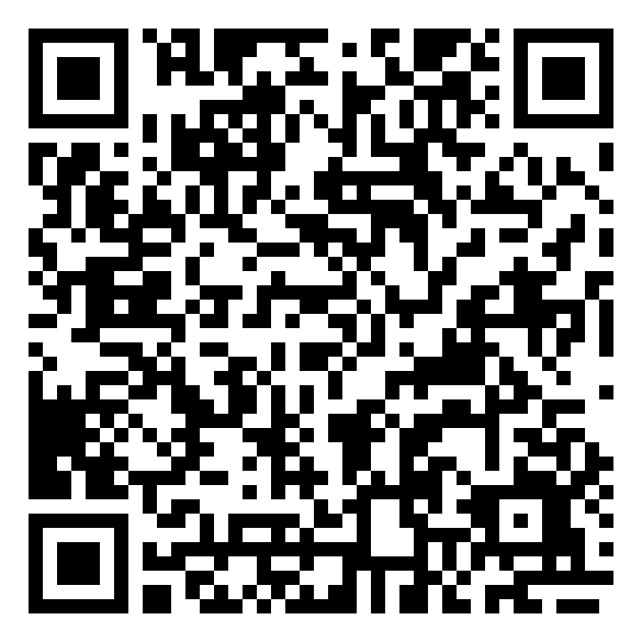 kod QR z danymi kontaktowymi 30209289900000