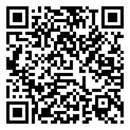 kod QR z danymi kontaktowymi 38447128800000