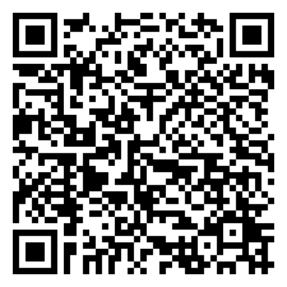 kod QR z danymi kontaktowymi 14135962500000