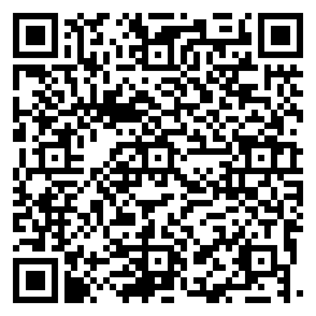 kod QR z danymi kontaktowymi 52287299000000
