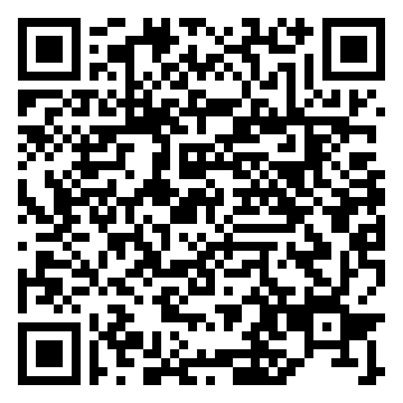 kod QR z danymi kontaktowymi 52478243900000