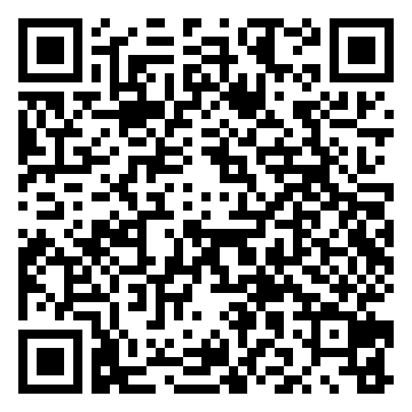 kod QR z danymi kontaktowymi 38589022500000
