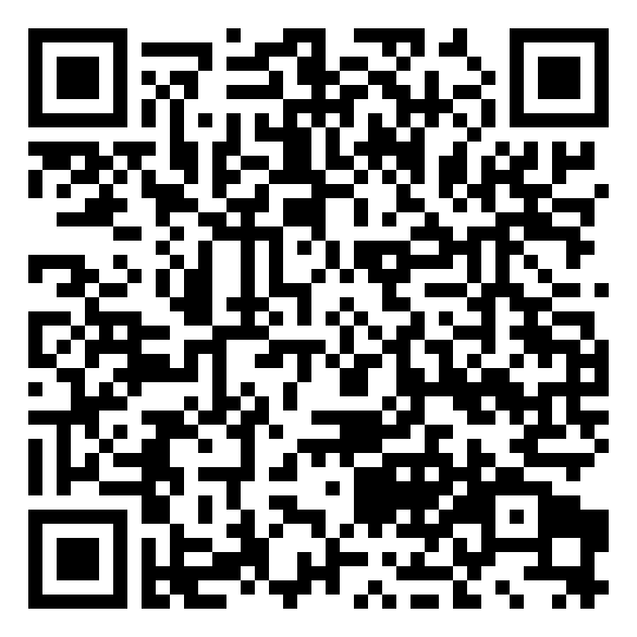 kod QR z danymi kontaktowymi 63205888100000