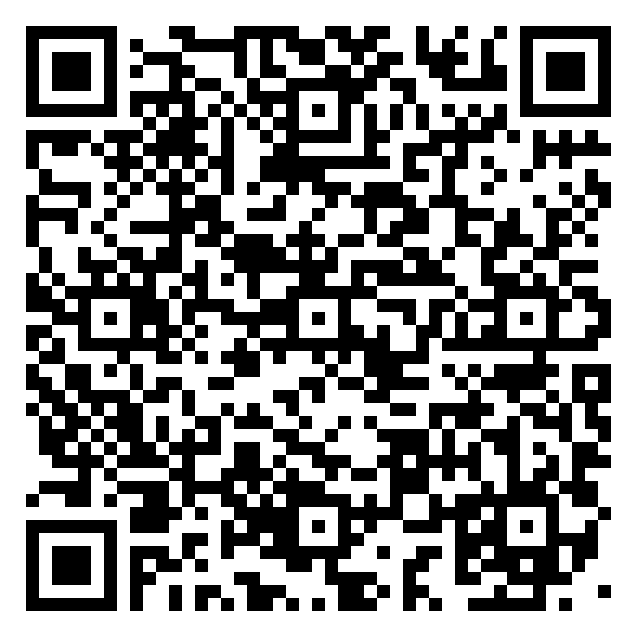 kod QR z danymi kontaktowymi 75001512700000