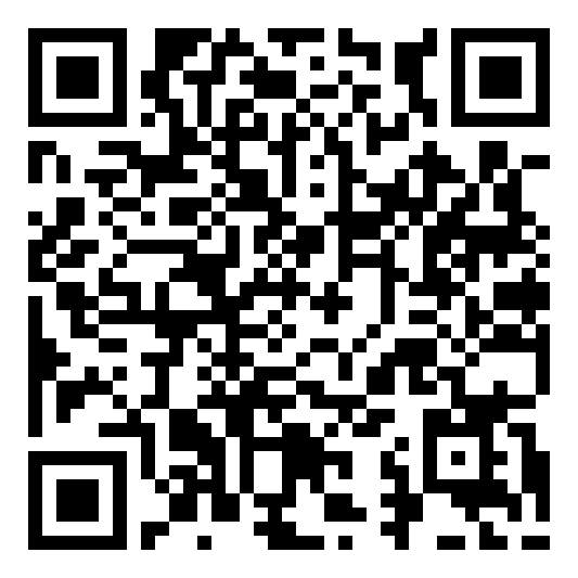kod QR z danymi kontaktowymi 36127702900000