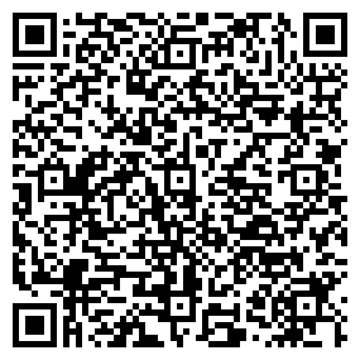 kod QR z danymi kontaktowymi 36479851000000