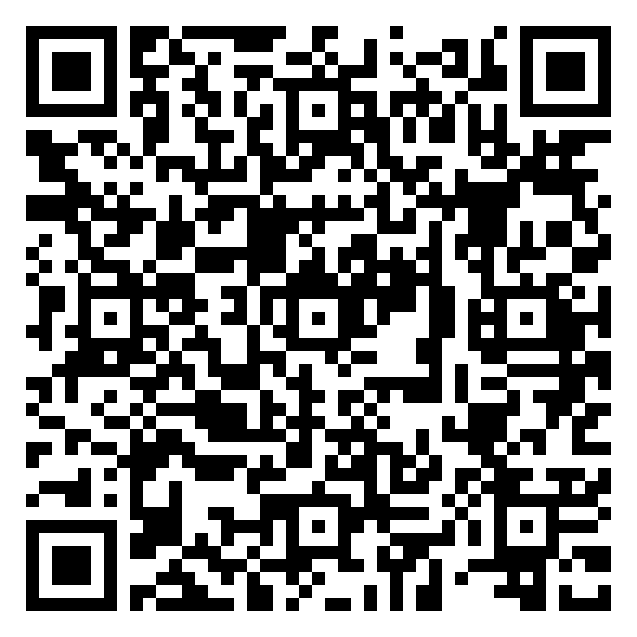 kod QR z danymi kontaktowymi 24350949700000
