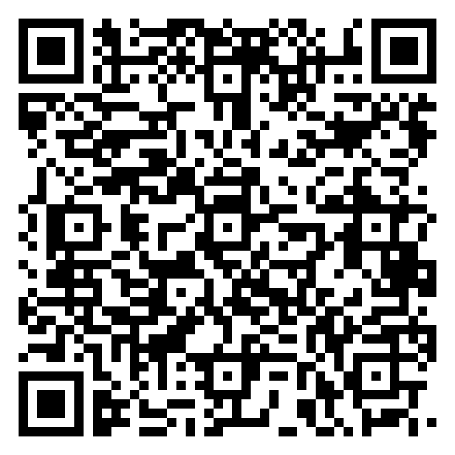 kod QR z danymi kontaktowymi 24350975800000