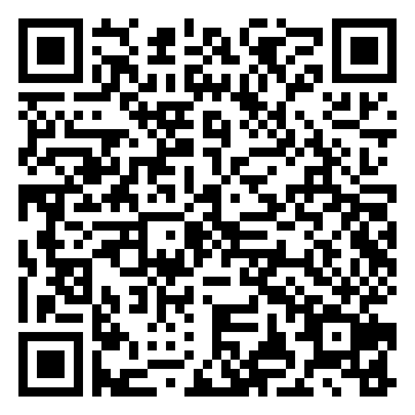 kod QR z danymi kontaktowymi 36734394500000