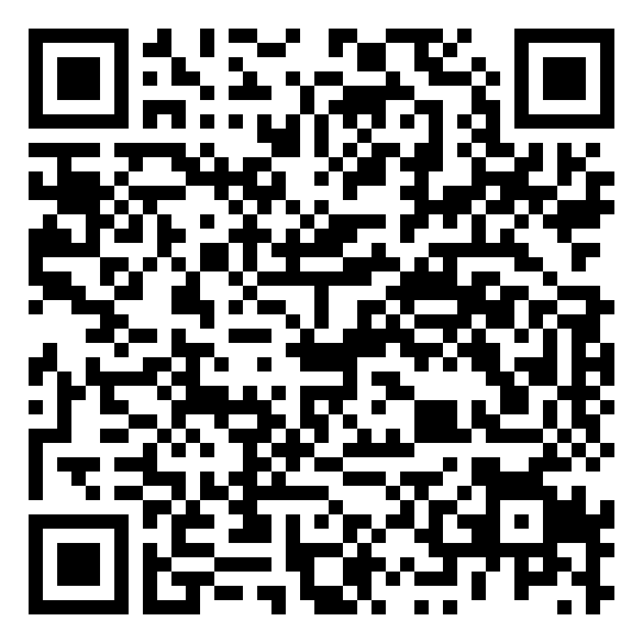 kod QR z danymi kontaktowymi 34008600100000