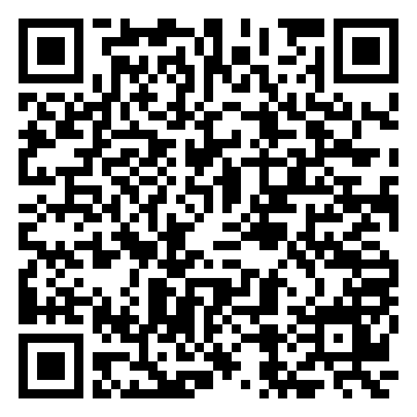 kod QR z danymi kontaktowymi 38279156300000