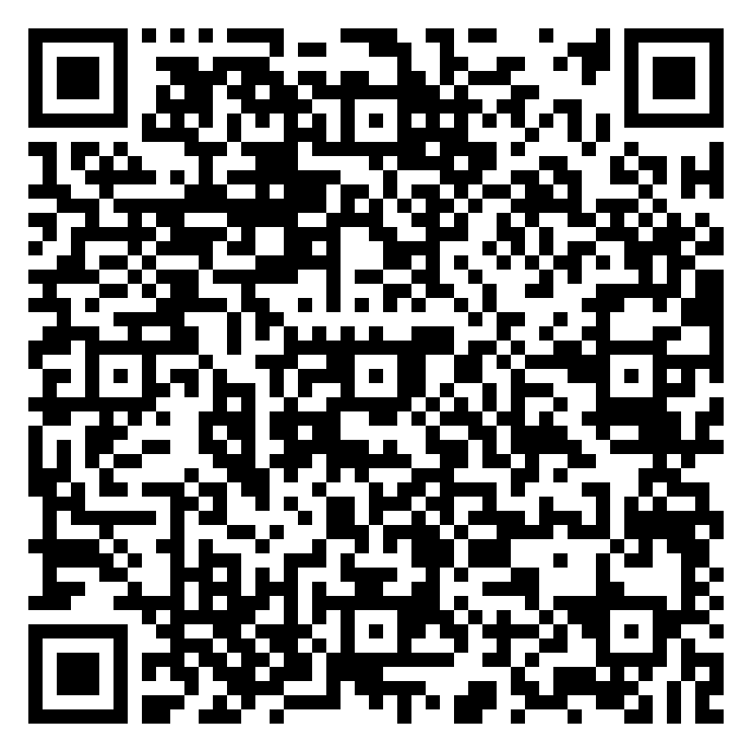 kod QR z danymi kontaktowymi 93203611400000