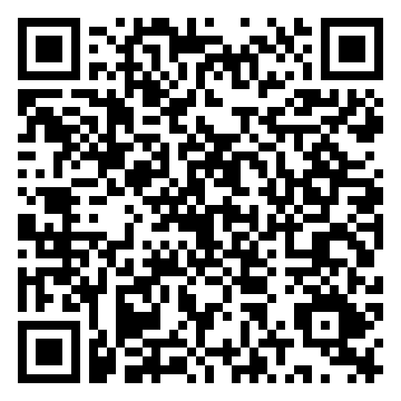 kod QR z danymi kontaktowymi 36373174500000