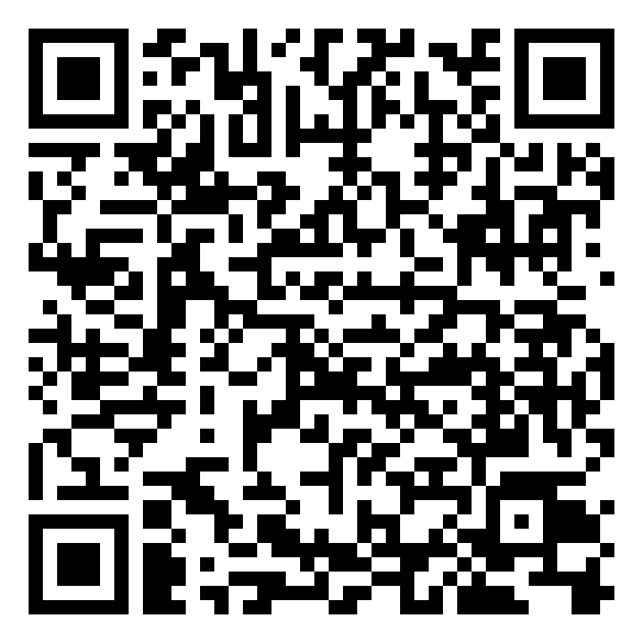 kod QR z danymi kontaktowymi 12313358500000