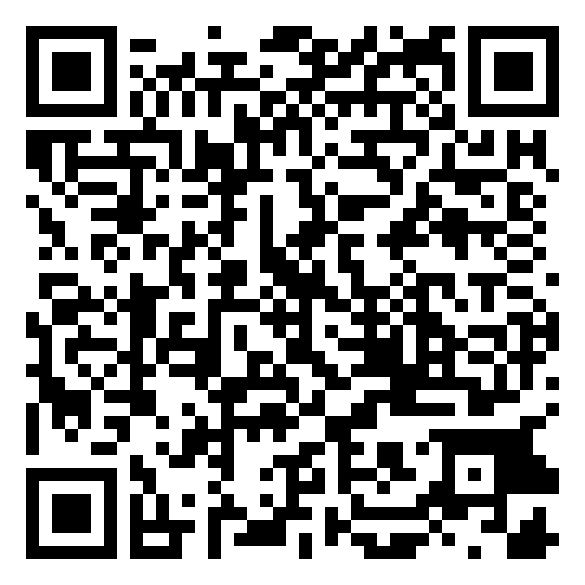 kod QR z danymi kontaktowymi 38602828400000