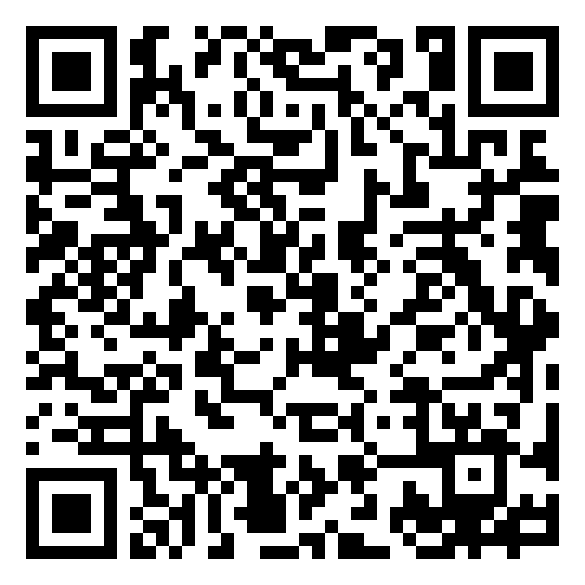 kod QR z danymi kontaktowymi 14695340000000