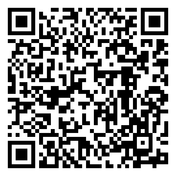 kod QR z danymi kontaktowymi 35083115800000