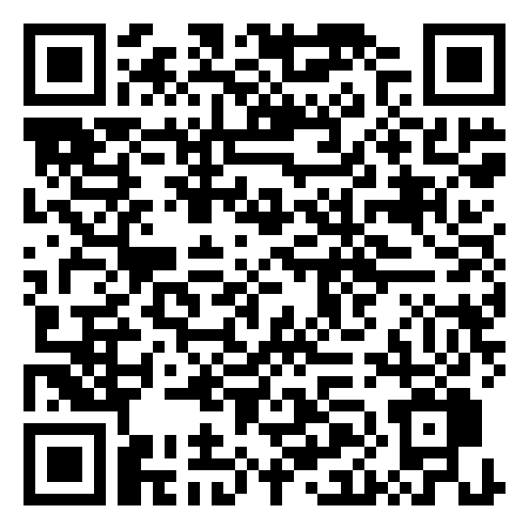 kod QR z danymi kontaktowymi 02037584200000