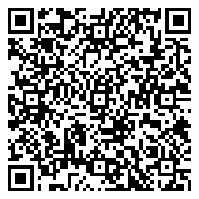 kod QR z danymi kontaktowymi 06065728800000