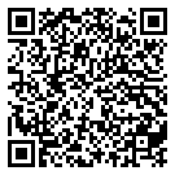 kod QR z danymi kontaktowymi 52473877000000