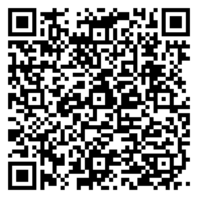 kod QR z danymi kontaktowymi 38304473300000