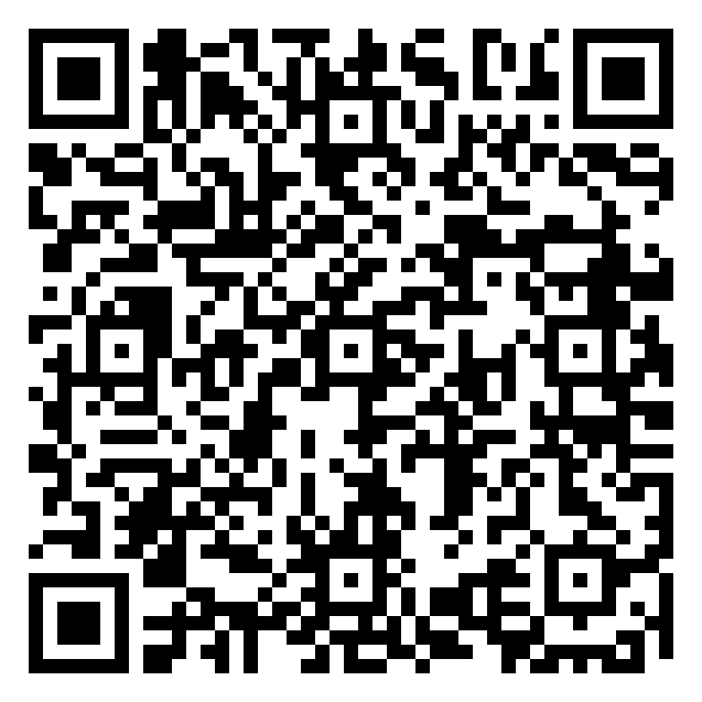 kod QR z danymi kontaktowymi 38920063100000