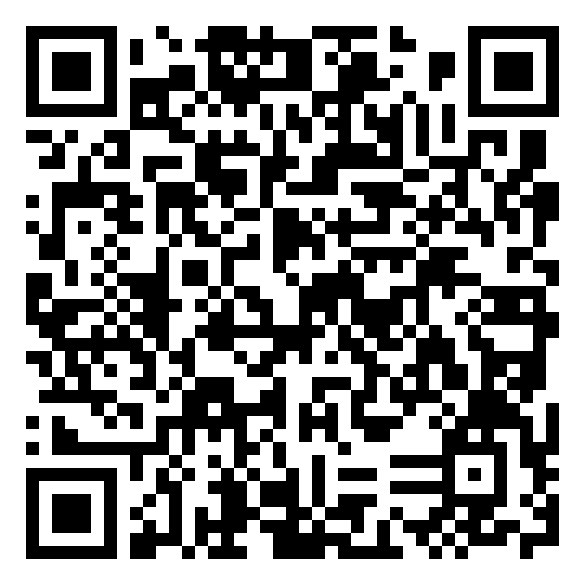 kod QR z danymi kontaktowymi 93296176100000