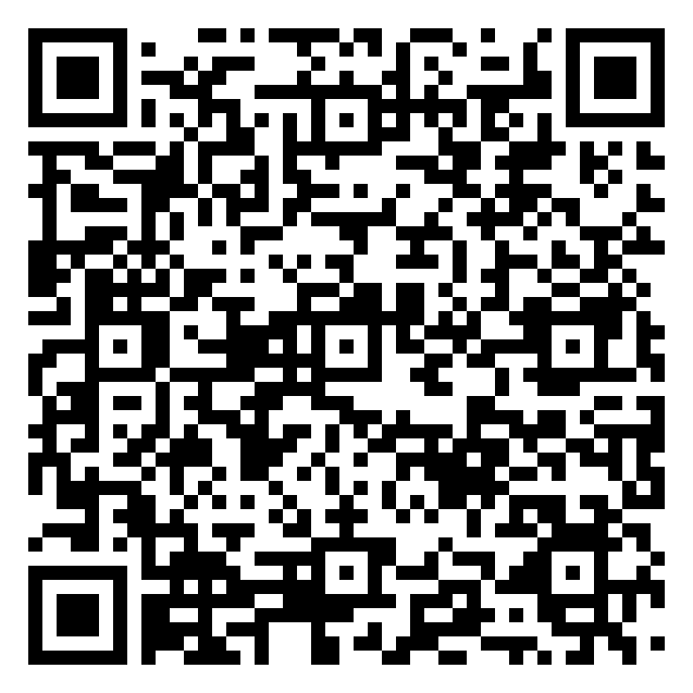kod QR z danymi kontaktowymi 38080391900000