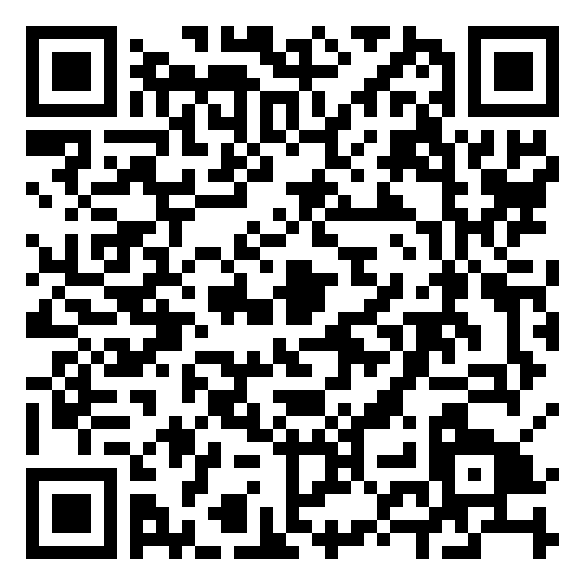 kod QR z danymi kontaktowymi 05027956900000