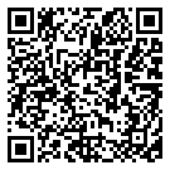 kod QR z danymi kontaktowymi 52311632100000