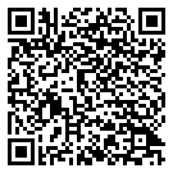 Eco Serwis Bis kod QR z danymi kontaktowymi kod QR z danymi kontaktowymi 38737600100000
