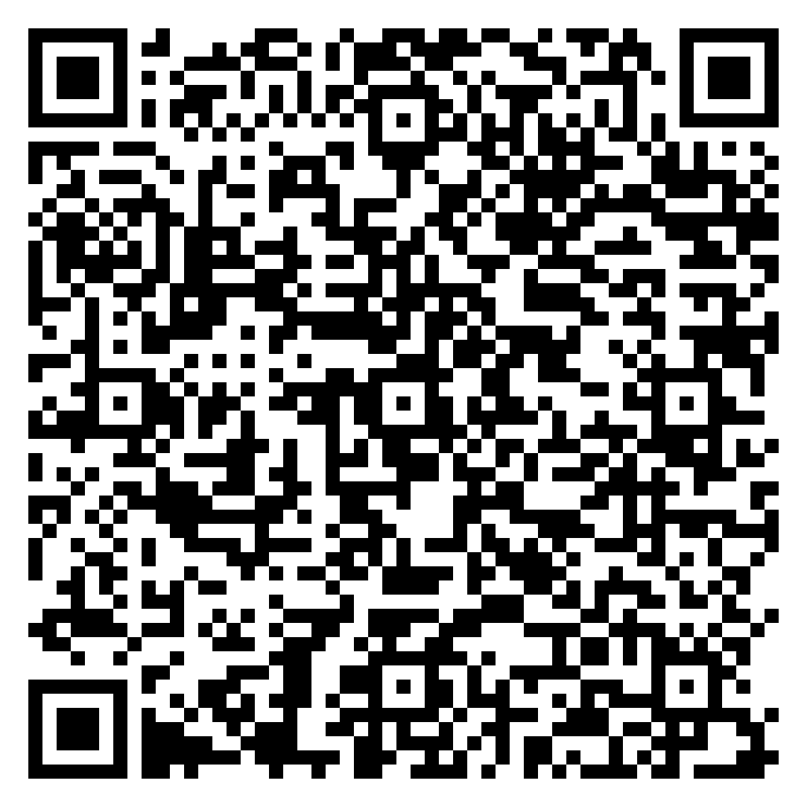 Eco Serwis Ewelina Pacholec (wspólnik spółki cywilnej) kod QR z danymi kontaktowymi kod QR z danymi kontaktowymi 36129376100000