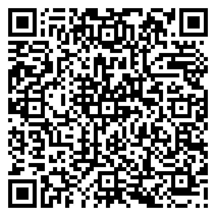 kod QR z danymi kontaktowymi 38229197800000