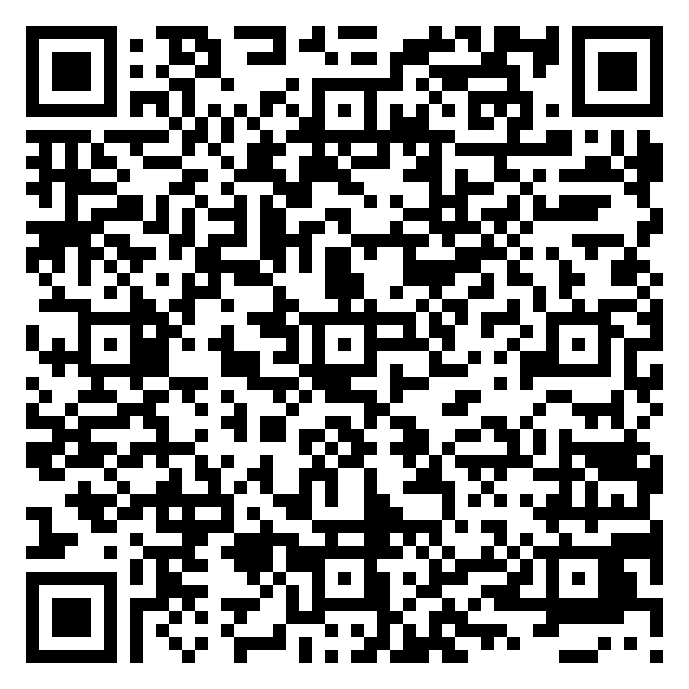 Eco Serwis Paweł Pacholec Patryk Gulbicki kod QR z danymi kontaktowymi kod QR z danymi kontaktowymi 52111404500000