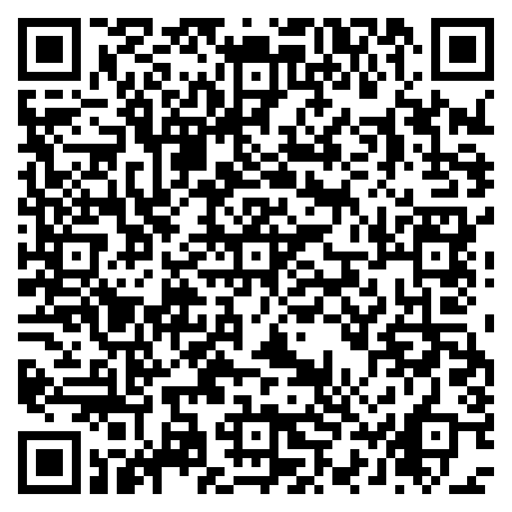kod QR z danymi kontaktowymi 38046082700000