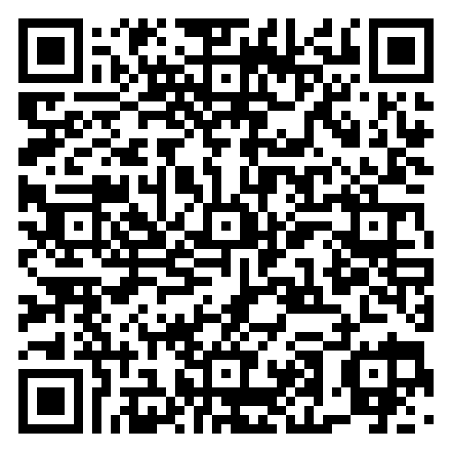 kod QR z danymi kontaktowymi 38005669300000