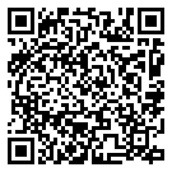 kod QR z danymi kontaktowymi 36633198600000
